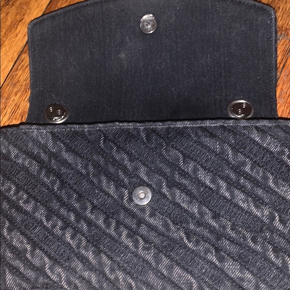 COPY - Balenciaga chain shoulder bag . - Picture 6 of 7